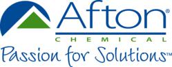 Afton Chemical