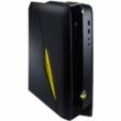 New Cheapism Research Identifies Best Budget Gaming PCs