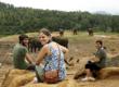 Three Ringling College Davis ‘Project for Peace’ Award Winners Launch...