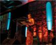 Fifth Annual Pipeline to a Cure Gala Successfully Raised $465,000 for...