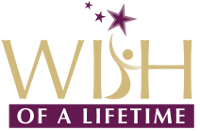 Wish of a Lifetime_logo