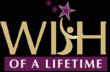 Transitional Assistance & Design Brings Wish Fulfillment Program...