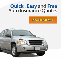 auto insurance quotes free