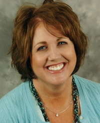 Kim Brust - State Farm Insurance Agent