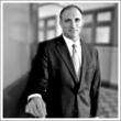 San Marcos Attorney Matt Kyle of The Kyle Law Firm Named to National...