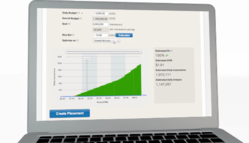 video advertising rtb targeting tubemogul real time interactive IAB