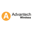 New Sapphire Series 1,250W Ku-Band UltraLinear GaN SSPA/BUC Launched...
