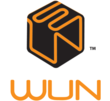 WUN Systems LLC Announces Its New Partnership with Amazon