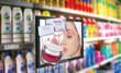 InfoCOMM 2013 Features Exceptional 3D Glasses-Free 3D Digital Signage...