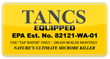 Plan to Target Dog Rescue Shelters with Toxic-Free Vapor Steam Cleaner...