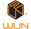 WUN Systems Names Andrea Pirrotti as Chief Marketing Officer