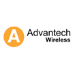 Advantech Wireless Transcend™ 800 – Point-to-Point Microwave Radio...
