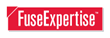 Hot Reception by VARs and IT Firms for FuseExpertise at ChannelNEXT...