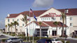 Stonebridge Companies’ Hilton Garden Inn Irvine East Lake Forest Hotel...