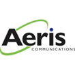Aeris Recognized as the Top M2M Specialist in the US Based on...