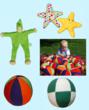 Pure Play Kids Expands Organic Baby Gift Selection with Launch of 4...