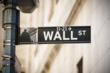 Stock Market Volatility Can Be Used to Your Advantage, says leading...