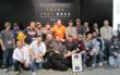 “Crews That Rock” Competition to Honor Industry Members at World of...