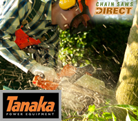 tanaka chainsaw, tanaka chainsaws, tanaka chain saw, tanaka chain saws