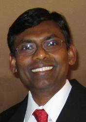 RiseSmart, the leading provider of next-generation outplacement solutions, has named former Symphony Services senior vice president of technology Vinod Damodaran its vice president of engineering.