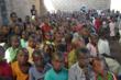 Salesian Missions Issues Urgent Call for Donations for School Children...