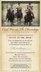 www.thehermitage.com