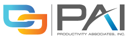 PAI Logo