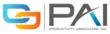 Productivity Associates Inc. Named one of San Diego’s Best Workplaces