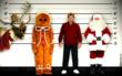 Mannheim Steamroller Christmas By Chip Davis Comes To DPAC, Durham...