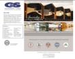 Golterman and Sabo Look to Increase Website Traffic Volume with New...