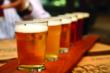 Grand Hyatt Denver Introduces Denver's Newest Brew Pub