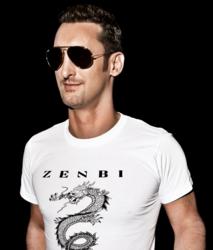 Zenbi Announces Residency at Philadelphia Nightclub Rumor