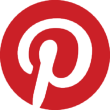New Report by James T Noble Unveils Unusual Pinterest Marketing Success Stories