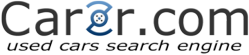 sell cars online image