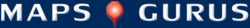 Maps Gurus Australian SEO Company
