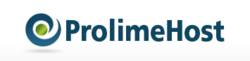 ProlimeHost.com