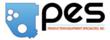 Production Equipment Specialties, an Orange County California...