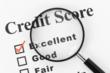 Platinum Tax Defenders is Now Offering Services to Resolve Tax Debt...