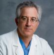 Dr. Steven Zimmet Asked to Serve on Physician Training Steering...