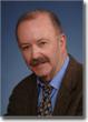 Presentation by Sofia University President Neal King Featured in...
