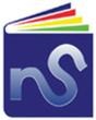 Book Bindery Equipment