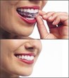 Dr. Kanani Offers Complimentary Consultations in an Effort to Give...