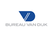 North American M&A Value Almost Doubles While Volume Slides to...