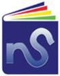 Book Bindery Equipment