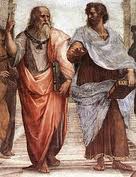 Philosophy @ ScienceIndex.com