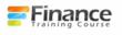 FinanceTrainingCourse.com Logo