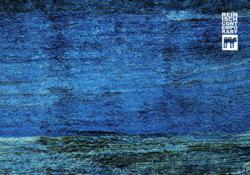 Reinisch Contemporary, COLOROPHIL, exhibition, art gallery Graz, art in Austria, art in Graz, Helmut Reinisch, openings in Graz, openings in Austria, leading gallery