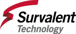 Leading SCADA provider