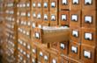New Website Helps Save Time and Effort by Searching Court Records...