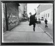 London Street Photography (1860-2010) Exhibition to Open Alongside...